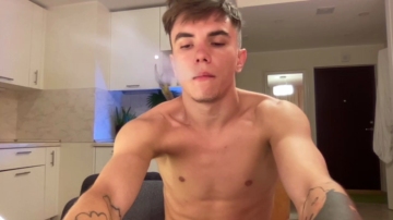 _Miracle  09-07-2021 video pretty